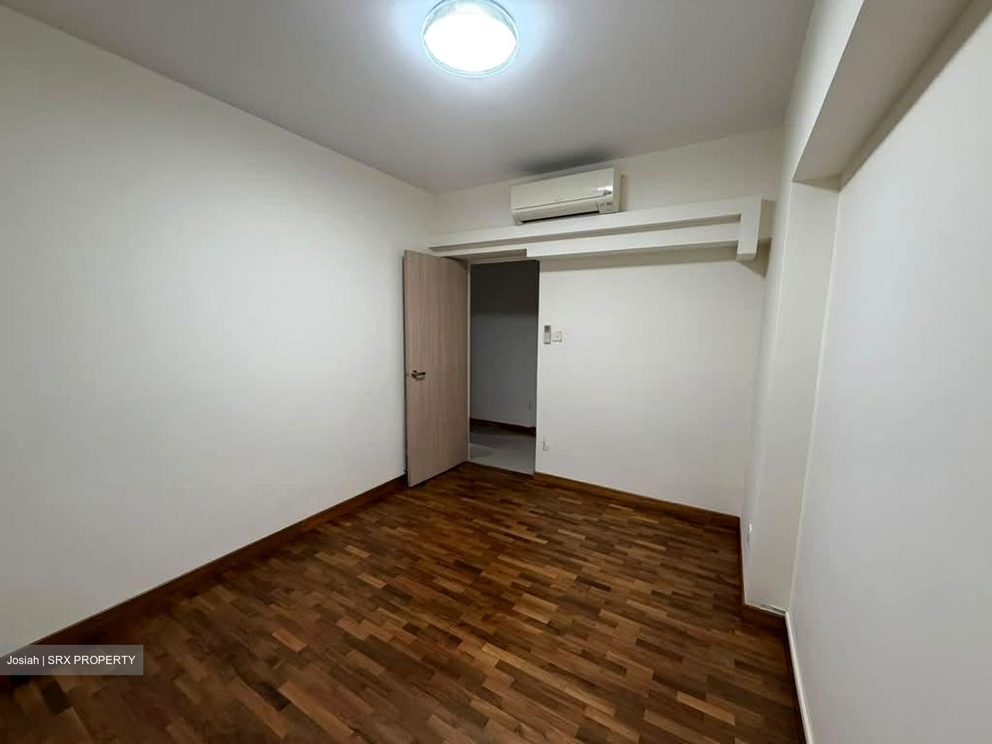 Blk 987C Jurong West Street 93 (Jurong West), HDB 4 Rooms #582959311